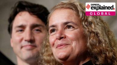 Explained: Who is Julie Payette, Canada's Governor General who resigned over harassment allegations?