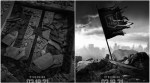 Zack Snyder's Justice League , snyder cut, justice league