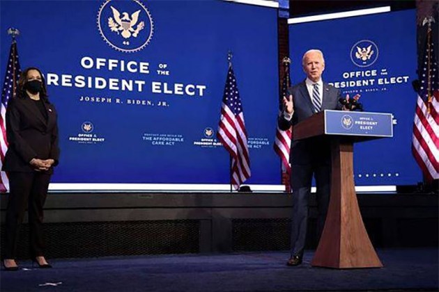 kamala harris, kamala harris photos, kamala harris instagram, kamala harris photos, indian express, indian express news