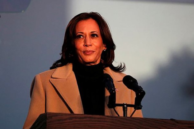 kamala harris, kamala harris photos, kamala harris instagram, kamala harris photos, indian express, indian express news