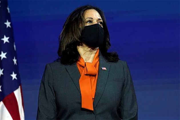 kamala harris, kamala harris photos, kamala harris instagram, kamala harris photos, indian express, indian express news