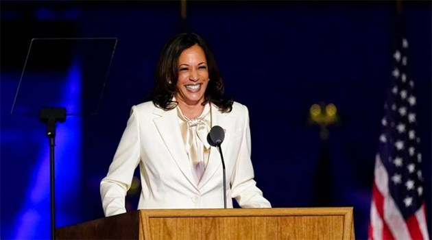 kamala harris, kamala harris photos, kamala harris instagram, kamala harris photos, indian express, indian express news