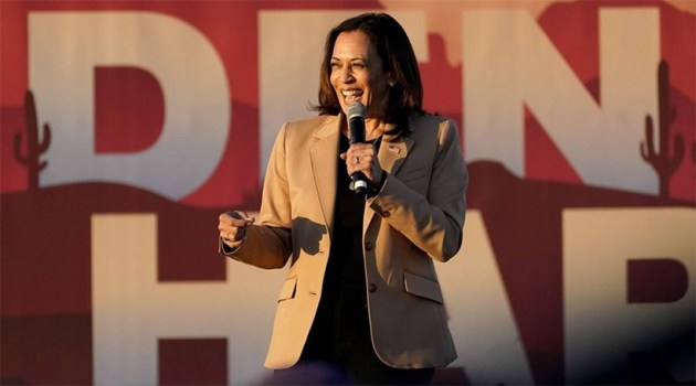 kamala harris, kamala harris photos, kamala harris instagram, kamala harris photos, indian express, indian express news