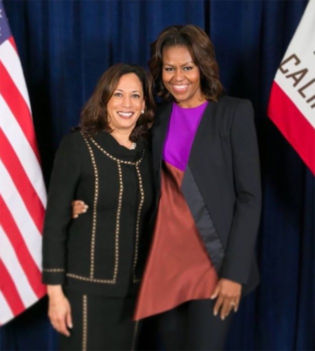 kamala harris, kamala harris photos, kamala harris instagram, kamala harris photos, indian express, indian express news