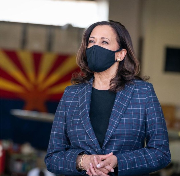 kamala harris, kamala harris photos, kamala harris instagram, kamala harris photos, indian express, indian express news