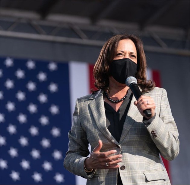kamala harris, kamala harris photos, kamala harris instagram, kamala harris photos, indian express, indian express news