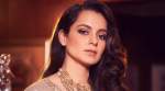 kangana ranaut