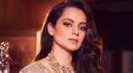 kangana ranaut