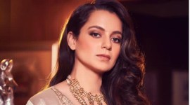 Bombay High Court, Kangana Ranaut, congress leaders in Madhya Pradesh, Dhaakad film release date, Dhaakad film shooting, Dhaakad movie, Kangana Ranaut new movie, Kangana Ranaut latest tweet, MP Home Minister Narottam Mishra, india news, indian express
