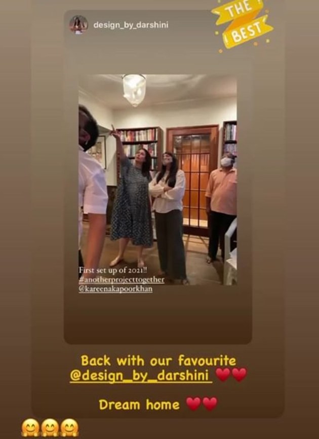 kareena kapoor