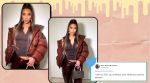 Kim Kardashian, Kim Kardashian tan photo, Kim Kardashian blackfishing, Kim Kardashian trending, Kim Kardashian photoshop picture, Kim Kardashian twitter reactions, trending, indian express, indian express news