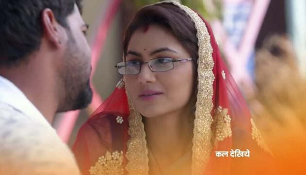 kumkum bhagya photo, zee tv