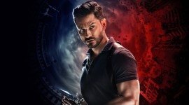 Kunal Kemmu plays a sharpshooting cop in Season 2 of this Zee5 Original.