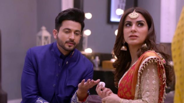 kundali bhagya photo, zee tv