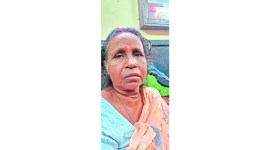 kolkata fire, kolkata fire in shanties, slum fire, kolkata slum fire, shanties gutted, kolkata news, indian express