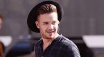 Liam Payne, Liam Payne son, Liam Payne parenting in pandemic, Liam Payne One Direction, Liam Payne news, Liam Payne son Bear, indian express news