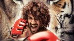 liger first look