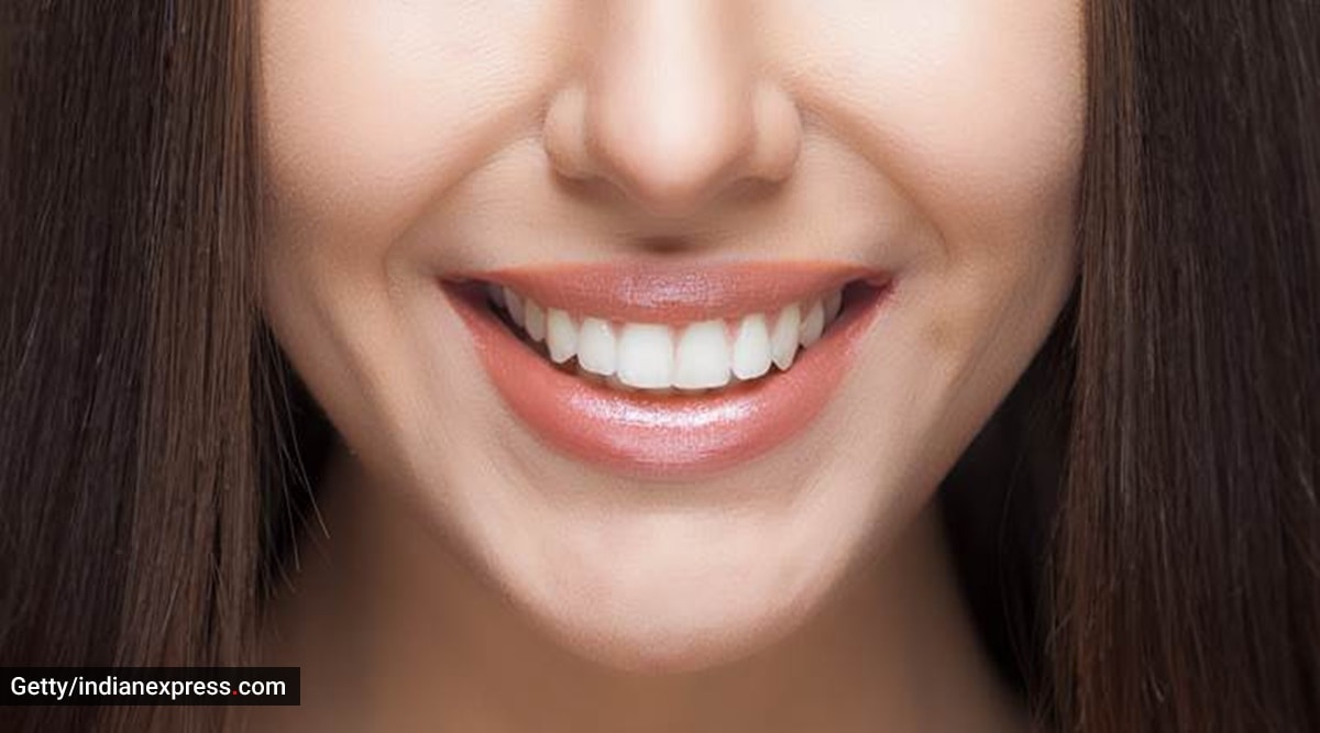 lipcare, lipcare routine, how to care for your lips, indianexpress.com, indianexpress, lipcare in winter, how to take care of your lips in winter,