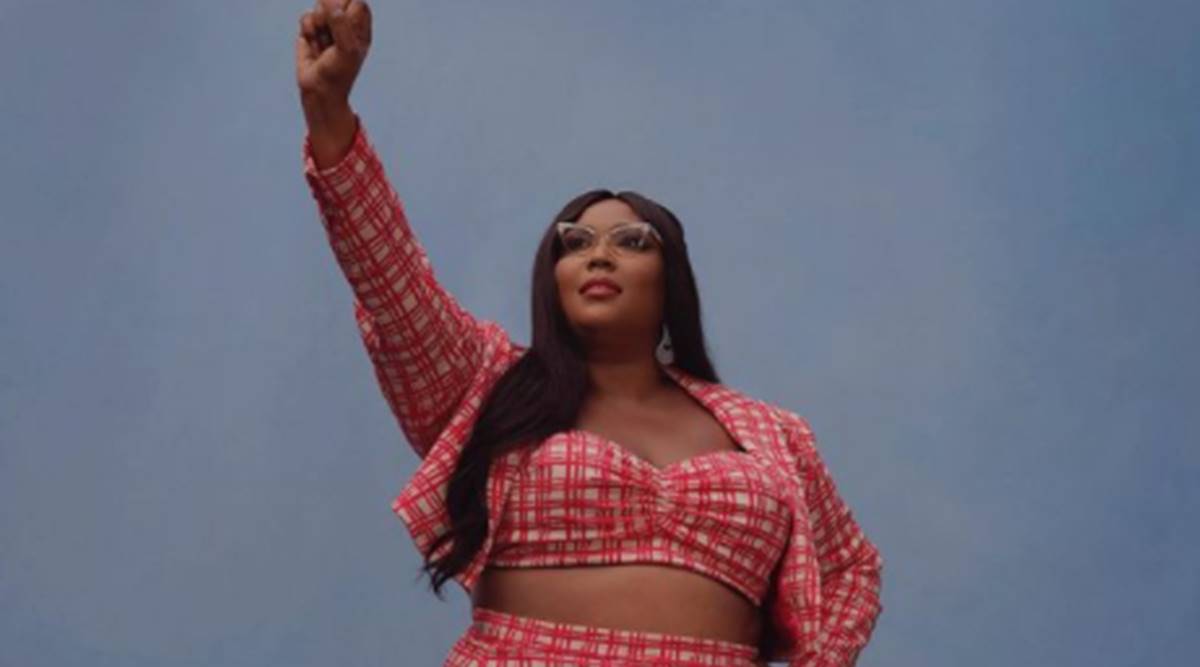 Lizzo (@lizzobeeating) • Instagram photos and videos