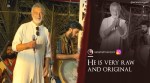 Lucky Ali, O Sanam, Unplugged version, Lucky Ali O Sanam, Lucky Ali ‘Sunoh’ album, ‘Sunoh’ live unplugged performance, Lucky Ali O Sanam viral video, Lucky Ali, O Sanam latest cover, Lucky Ali, O Sanam latest rendition, O Sanam unplugged version Lucky Ali guitar, viral video, Trending news, Indian Express news.
