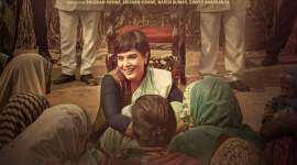 madam chief minister