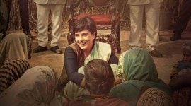 Madam Chief Minister review