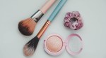 Skincare, makeup and skincare, cleaning cosmetics, how to clean brushes, tips to clean cosmetics, indianexpress.com, indianexpress,