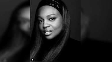 Pat McGrath, Pat McGrath damehood, Pat McGrath damehood, Pat McGrath makeup artist, Pat McGrath, indian express, indian express news