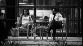 Malcolm and Marie, Malcolm & Marie, Malcolm & Marie trailer