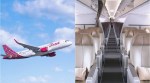 indonesia man book entire flight, Richard Muljadi entire plane bali trip, Richard Muljadi batik air instagram stories, man books entire flight covid fears, viral news, indian express