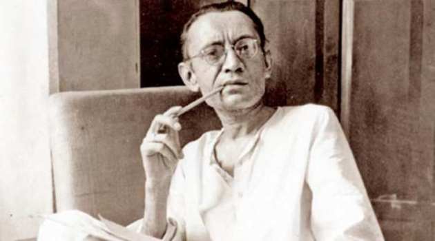 manto, saadat hasan manto, manto, manto death anniversary, indian express, indian express news, manto age, manto birth anniversary