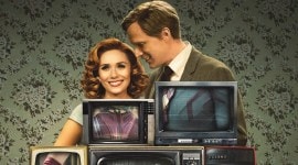 Marvel Studios Legends