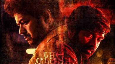 master, vijay master
