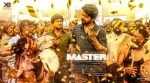 Master