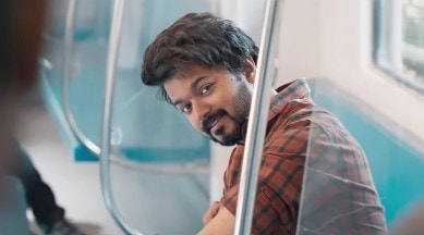 vijay film master