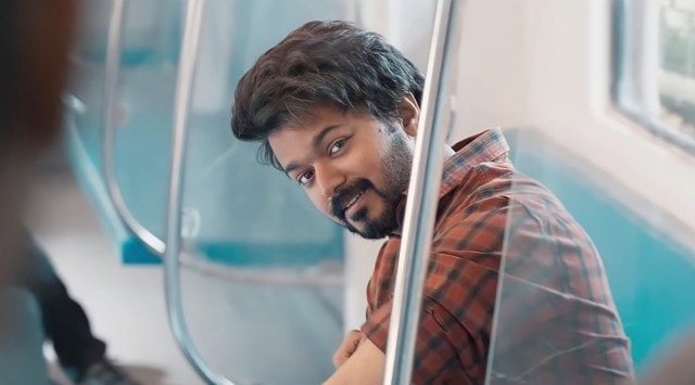vijay film master