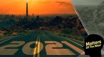happy new year 2021