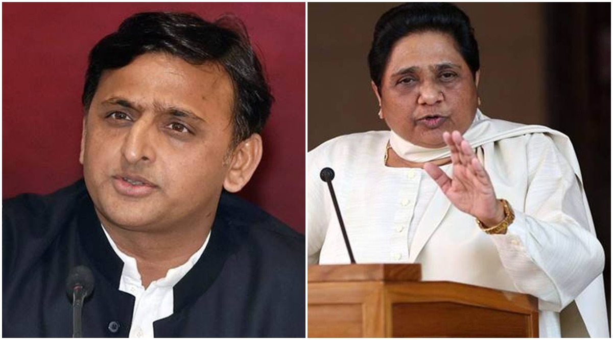 Uttar Pradesh, Samajwadi Party, BSP, Akhilesh Yadav, corporates budget, budget 2021, budget, budget 2021 highlights, budget highlights, budget 2021 india, budget 2021 important points, budget 2021 highlights pdf, budget 2021-22, budget 2021 key highlights, budget 2021 announcement, budget 2021 announcements, union budget 2021 announcement, budget 2021 highlights pdf