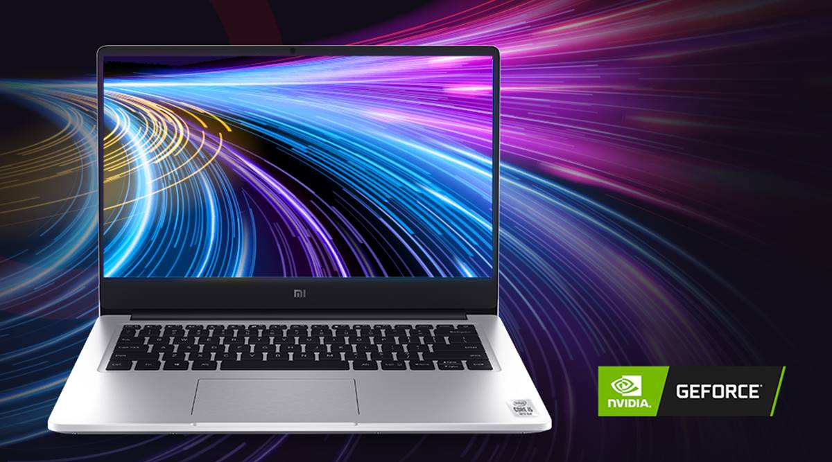 mi notebook 14 ic, mi notebook 14 2020, mi notebook 14 ic price, mi notebook 14 ic specifications, mi notebook 14 review, best laptops under 50000