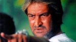 mahesh manjrekar police complaint