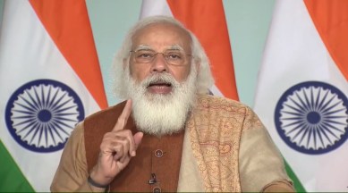 Modi Assam, Bengal visit LIVE Updates: PM to distribute land 'patta'' certiicates to indigenous people in Assam