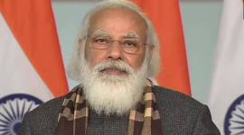 Narendra Modi, PM Modi to get vaccine shot, PM, Cms to get vaccien shot, Covaxin, India vaccination drive, second phase of vaccination, India news, Indian express