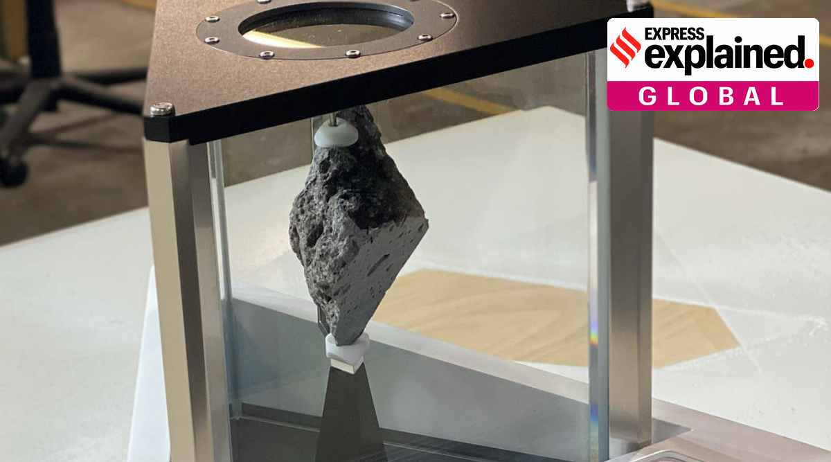 So, after taking office as the 46th US President on January 20, Democrat Joe Biden has made a couple of changes to the Oval Office, including replacing portraits, carpets, and removing the “Diet Coke button”.