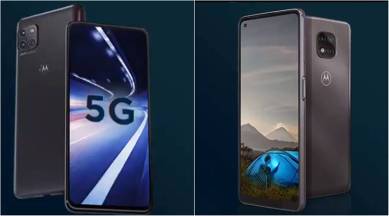 moto one ace 5g, moto g stylus 2021, moto g power, moto g play, motorola 5g phone price, moto one ace 5g launch india, moto g stylus price india