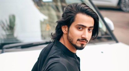 Bang Baang is not a brainless action drama: Mr Faisu | Entertainment  News,The Indian Express
