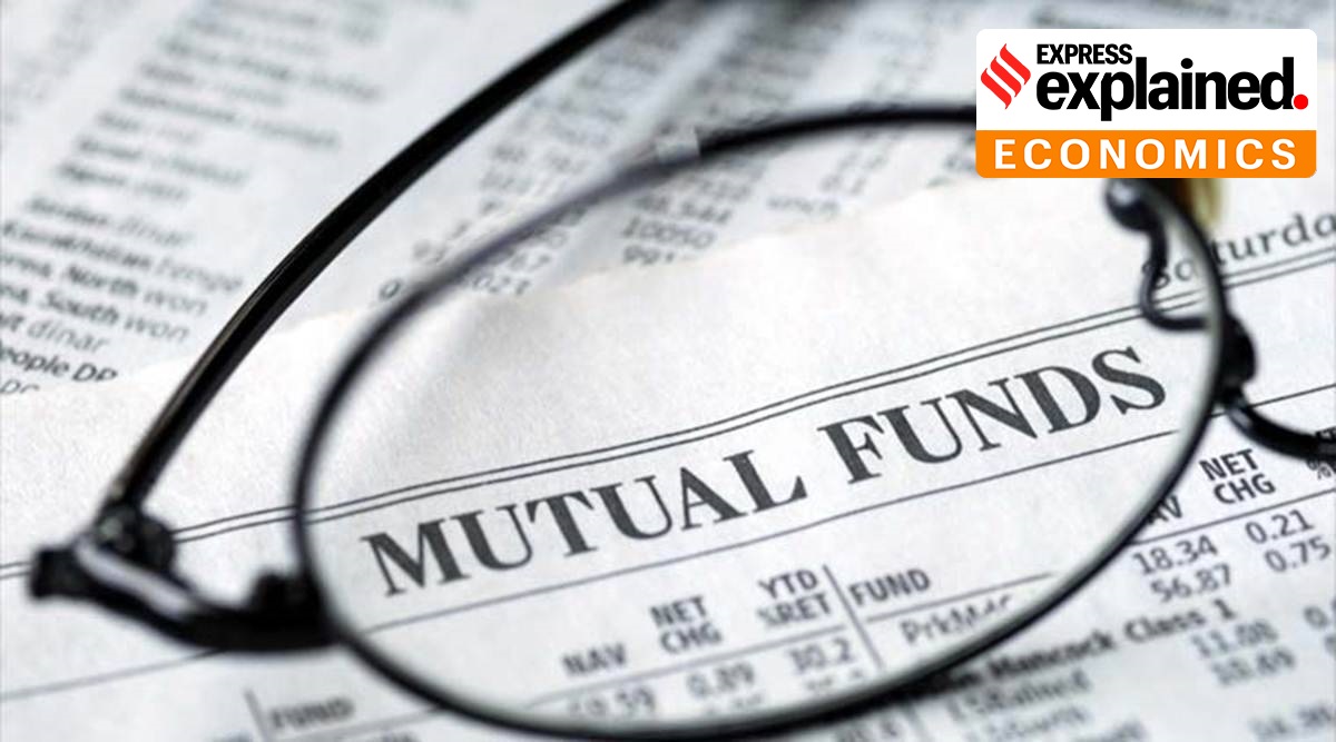 mutual funds, mutual funds riskometer, mutual funds risk factors, mutual fund riskometer, mutual fund schemes, mutual funds risk o meter, investments, mutual funds and risks