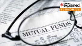 mutual funds, mutual funds riskometer, mutual funds risk factors, mutual fund riskometer, mutual fund schemes, mutual funds risk o meter, investments, mutual funds and risks
