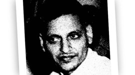 Nathuram Godse, Godse library, Nathuram Godse library, Nathuram Godse library shut, Gandhi assasination, Mahatma Gandhi Nathuram Godse, Akhil Bhartiya Hindu Mahasabha, Indian express