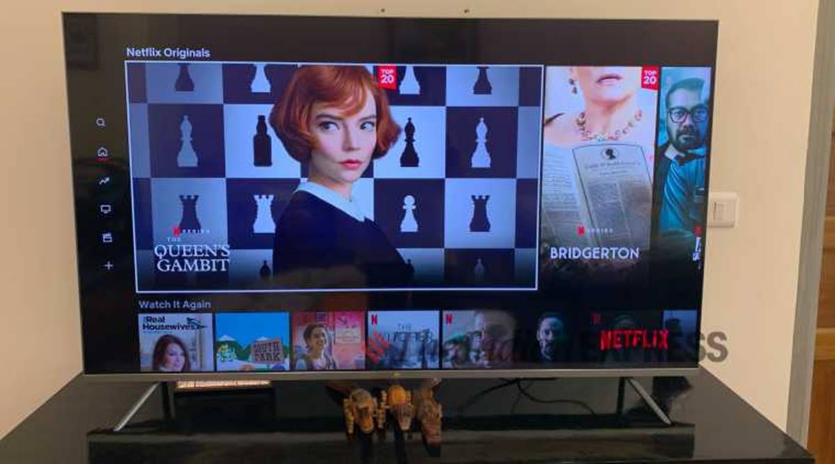 Netflix confirms ‘Shuffle Play’ feature is coming this year