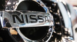 Nissan Motor, Nissan production, Nissan Chennai plant production, SUV Magnite sale, economy news, indan express news